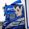 Lundgren Transport AB - MonsterTruck_04